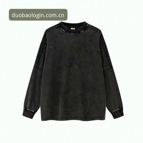 多宝体育怎么注册与平台登录详解