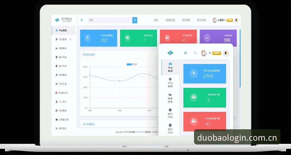 DBS平台下载 资深用户实战经验分享:多宝平台登录与DBS平台下载全攻略