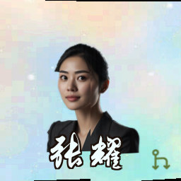 张耀